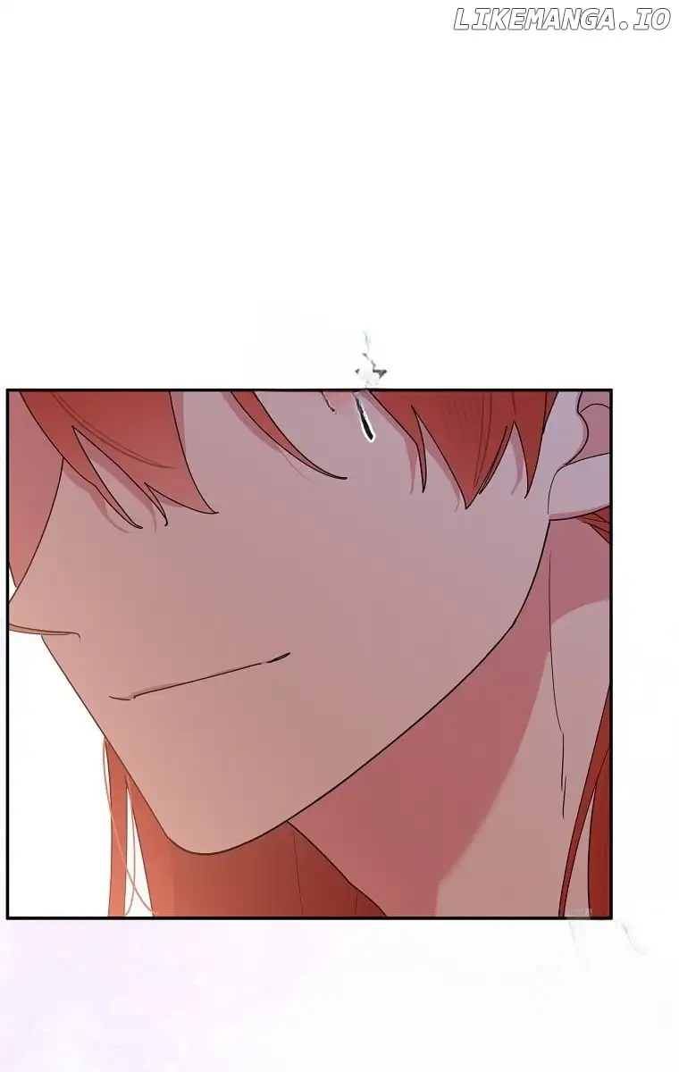 I am the Precious Daughter of the Greatest Villain in the Fantasy World Chapter 127 23